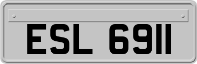 ESL6911