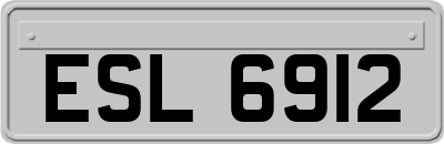 ESL6912