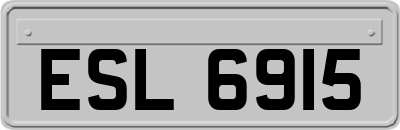 ESL6915
