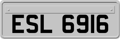 ESL6916