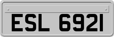 ESL6921