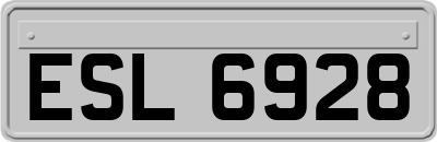 ESL6928