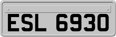 ESL6930