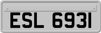 ESL6931