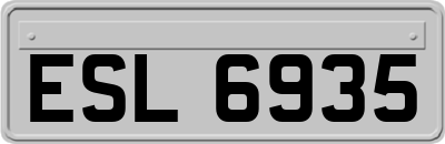 ESL6935
