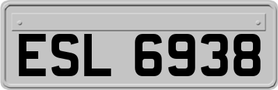 ESL6938