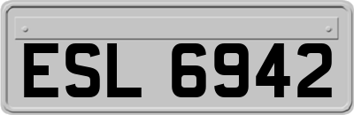 ESL6942