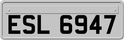 ESL6947
