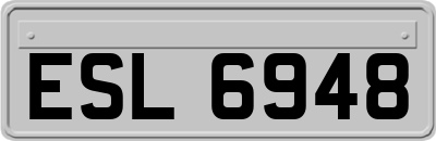 ESL6948