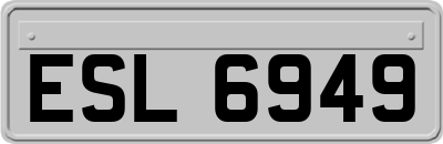 ESL6949