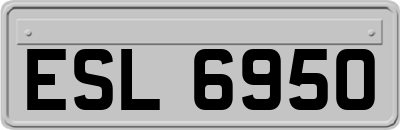 ESL6950