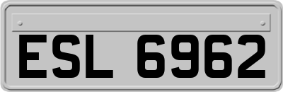 ESL6962