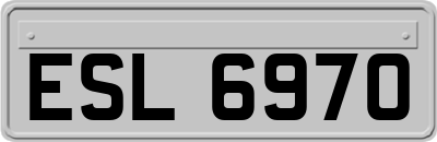 ESL6970