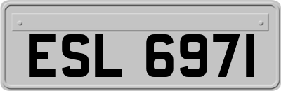 ESL6971