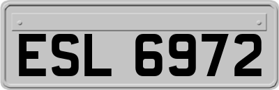 ESL6972