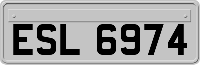 ESL6974