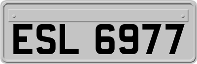 ESL6977