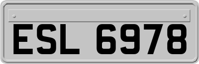 ESL6978
