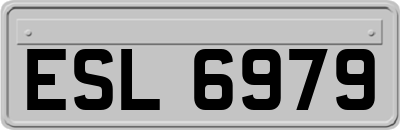 ESL6979