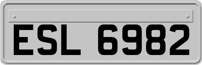ESL6982