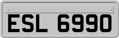 ESL6990