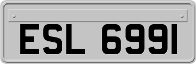 ESL6991