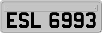 ESL6993