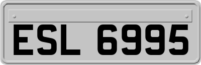 ESL6995