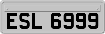 ESL6999