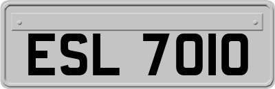 ESL7010