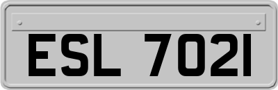 ESL7021