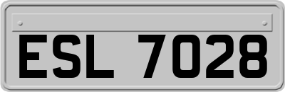 ESL7028