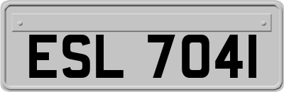 ESL7041