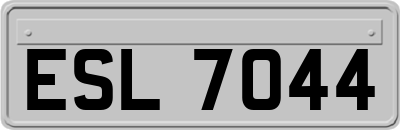 ESL7044