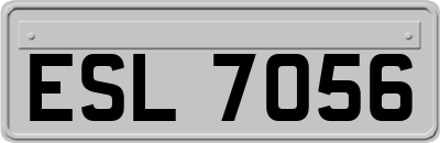 ESL7056