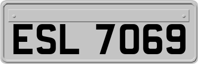 ESL7069