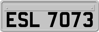ESL7073
