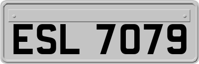 ESL7079