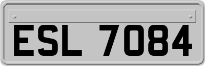 ESL7084