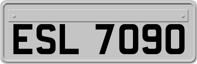 ESL7090