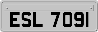 ESL7091