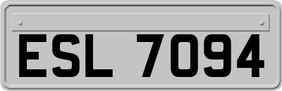 ESL7094
