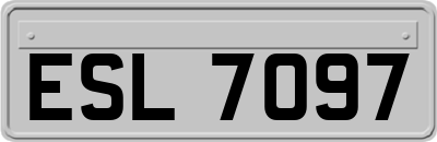 ESL7097