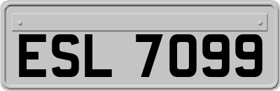 ESL7099