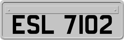 ESL7102