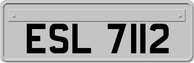 ESL7112