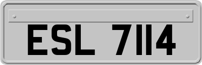 ESL7114