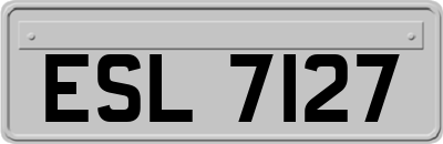 ESL7127