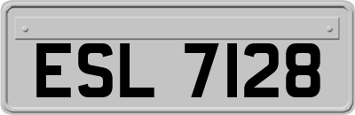 ESL7128