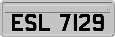 ESL7129